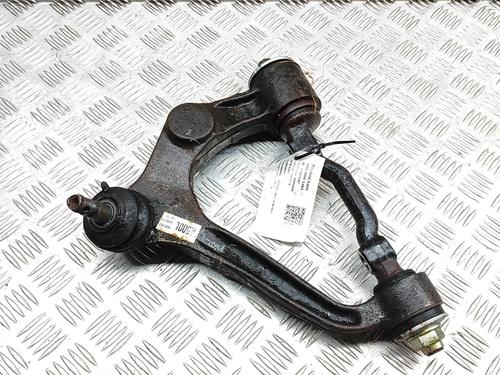 Querlenker links vorne TOYOTA HIACE IV Bus (__H1_, __H2_) 2.7 (RCH13, RCH23) | BP22620667M12 
