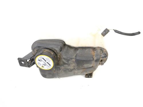 Used Expansion tank Expansion tank 33339988 33339988