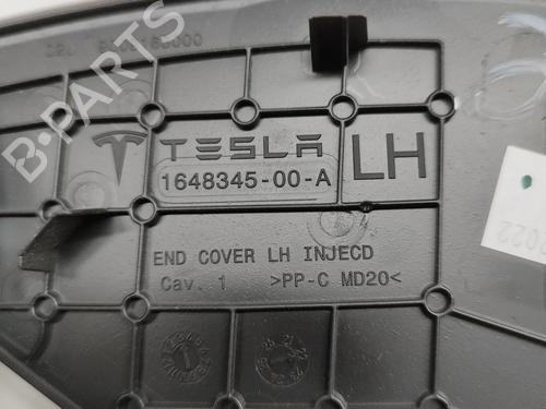  - Image 6
