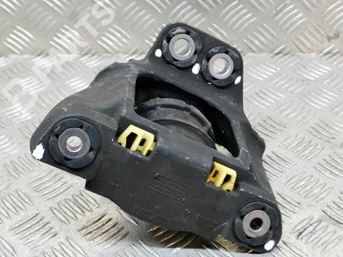 Engine mount BMW X5 (G05, F95) xDrive 40 i | BP8626111M89 