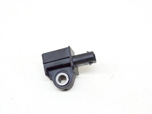 Elektronisk sensor MERCEDES-BENZ C-CLASS T-Model (S205) C 220 BlueTEC / d (205.204) (170 hp) 8837640