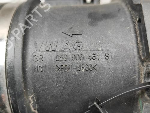 Pipe AUDI A4 Allroad B9 (8WH, 8WJ) 3.0 TDI quattro | BP35727130M125  - Image 8