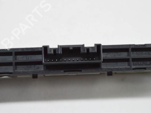 Switch VW ARTEON (3H7, 3H8) 2.0 TSi 4motion | BP27764691I30  - Image 7