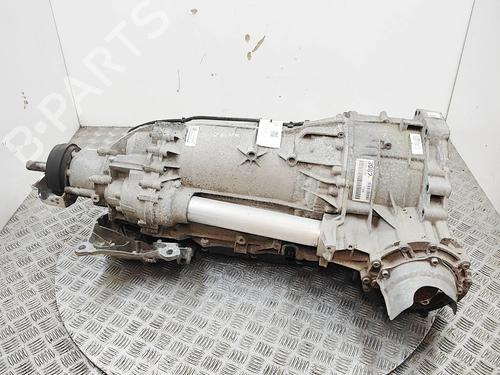 Used Gearbox Gearbox 38960105 38960105