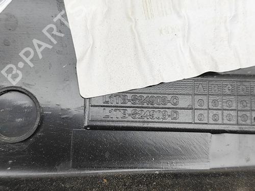 Venstre sidekjole FORD PUMA (J2K, CF7) 1.0 EcoBoost mHEV | BP38623190C115  - Image 6