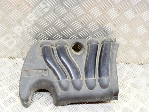 engine-cover-mercedes-benz-b-class-sports-tourer-w245-b-200-turbo-245234-mercedes-benz-a2661410121-2005-2006-2007-2008-2009-2010-2011-8412525 main image