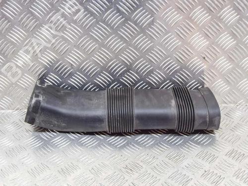 Used Pipe Pipe BMW 4 Gran Coupe (F36) 435 d xDrive (313 hp) 14620837 14620837