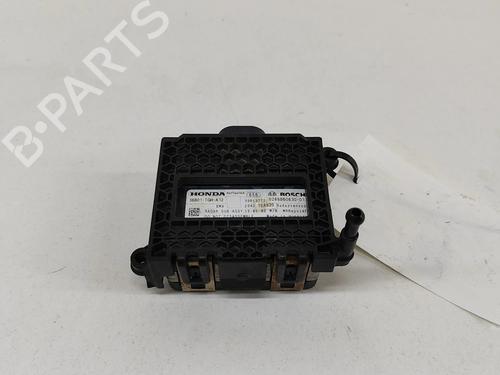 Used Electronic module Electronic module HONDA CIVIC X Hatchback (FC_, FK_) 2.0 Type-R (FK8) (320 hp) 20981813 20981813