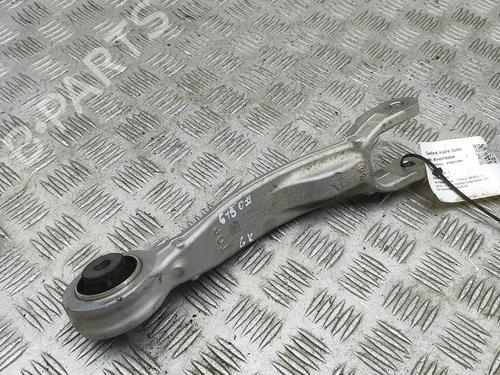 Used Left rear suspension arm Left rear suspension arm TESLA MODEL Y (5YJY) Long Range All-wheel Drive (514 hp) 33624702 33624702