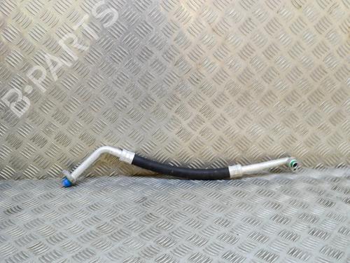 AC pipe KIA NIRO I (DE) E-NIRO | BP27764720M126 - Image 6