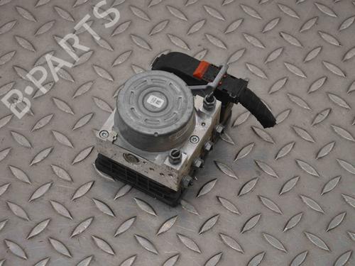 Used ABS pump VW GOLF VIII (CD1, DA1) 2.0 TDI GTD (200 hp) 30268288