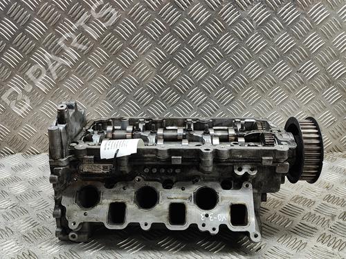 Cylinder head VW GOLF V (1K1) 2.0 GTI | BP21486954M5 