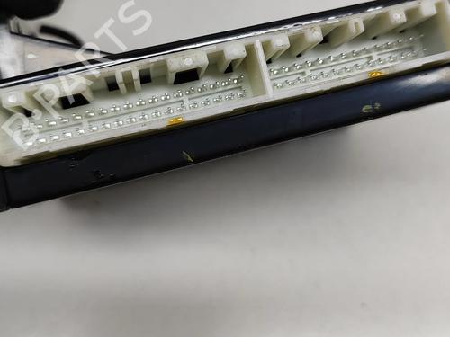 Electronic module KIA SOUL III (SK3) E-SOUL | BP27778891M83 - Image 7