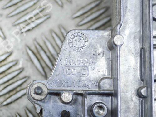 Elektronisk modul TESLA MODEL 3 (5YJ3) EV AWD | BP27753374M83