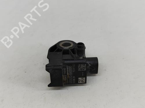 Used Electronic sensor KIA SPORTAGE V (NQ5) 1.6 T-GDi Hybrid (230 hp) 27776645