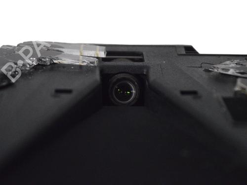 Camera BMW 2 Gran Coupe (F44) 218 i | BP33355868E14 - Image 2