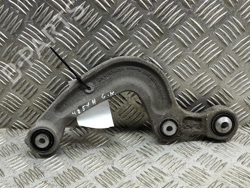 Venstre bagtil bærearm AUDI A5 Sportback (F5A, F5F) S5 quattro (354 hp) 16945911