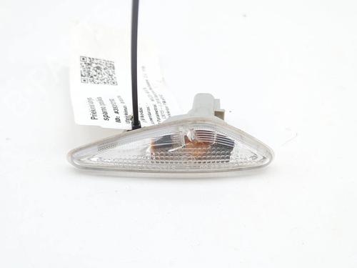 Used Left side indicator Left side indicator MAZDA MX-5 IV (ND__) 2.0 (ND2E, ND6E) (160 hp) 40083132 40083132