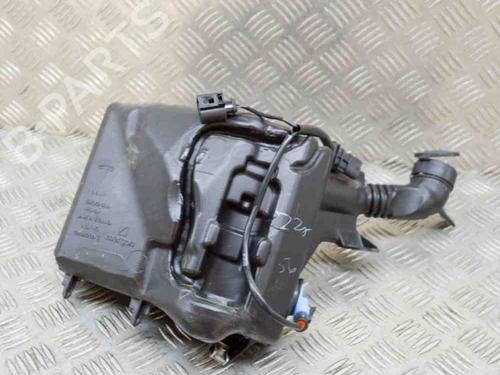 Windscreen washer tank TESLA MODEL 3 (5YJ3) EV AWD | BP27756975C113 