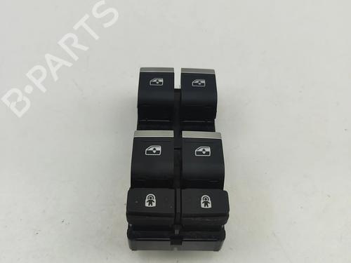 right-front-window-switch-audi-q4-e-tron-sportback-f4n-2021-28688246 main image