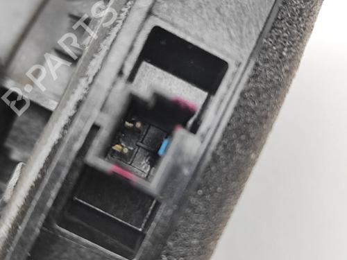 Speaker BMW 3 (G20, G80, G28) 330 e Plug-in-Hybrid | BP28433375E2 