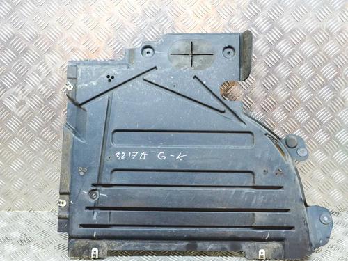 Used Underbody protection MINI MINI (F55) One D (95 hp) 14628688