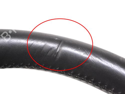 Rat AUDI R8 (422, 423) 5.2 FSI quattro | BP30249538C49