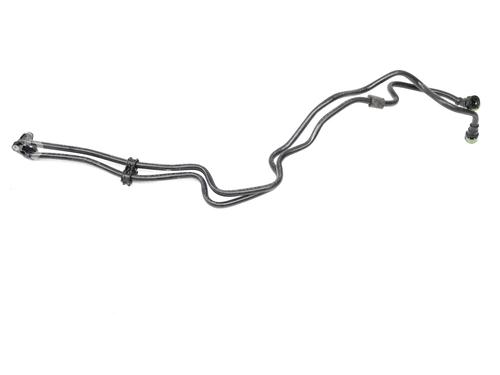 Used Pipe Pipe BMW 3 Gran Turismo (F34) 320 d xDrive (190 hp) 33351700 33351700