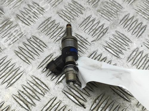 Injector BMW 5 (E60) 530 d | BP37999389M100 - Image 3