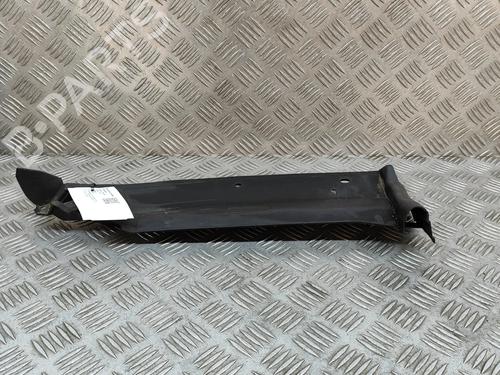 other-audi-a3-sportback-8ya-8yf-2019-27775088 main image