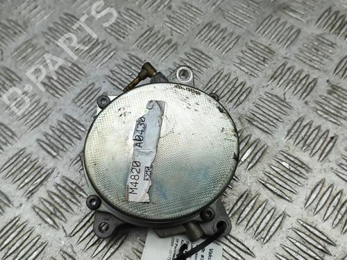 Vacuum pump BMW 5 (E60) 530 d | BP37999395M80 - Image 2