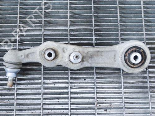 Right front suspension arm MERCEDES-BENZ C-CLASS T-Model (S205) C 220 BlueTEC / d (205.204) | BP6754911M13 