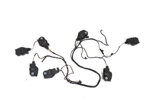 Electronic module BMW 3 (F30, F80) 330 e | BP30257170M83