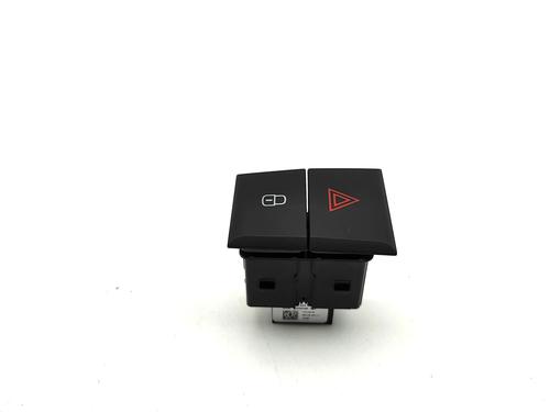 Warning switch SKODA SCALA (NW1) 1.5 TSI | BP39145626I22 - Image 4