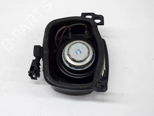 Speaker AUDI A8 D3 (4E2, 4E8) 4.0 TDI quattro | BP8847458E2 - Image 3