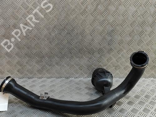 Pipe AUDI A5 (F53, F5P) 35 TFSI Mild Hybrid | BP28436323M125