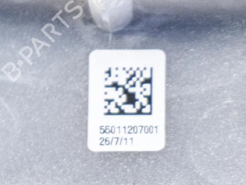 Other CHEVROLET VOLT EV 150 | BP6764552O1 - Image 4