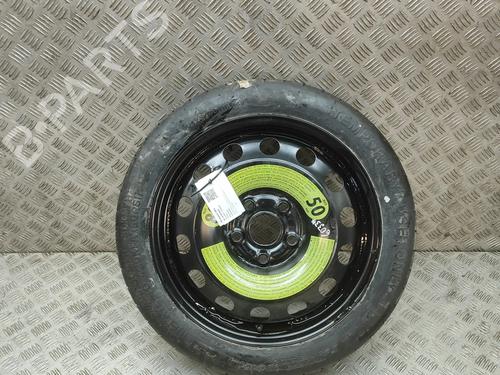 Used Jack Kit Jack Kit VW SCIROCCO III (137, 138) 2.0 TDI (140 hp) 33387752 33387752