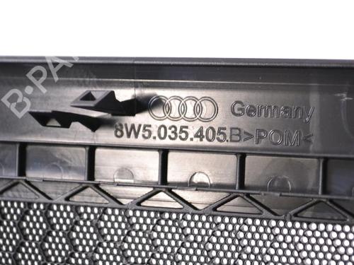 Other AUDI A4 B9 (8W2, 8WC) 2.0 TFSI | BP30213963O1 