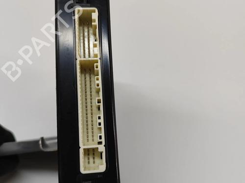 Elektronisk modul SUBARU OUTBACK (BS) 2.0 D AWD (BSD) | BP24141178M83 