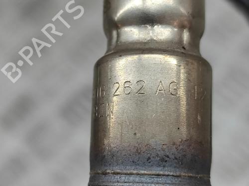 Electronic sensor SEAT TARRACO (KN2) 2.0 TDi | BP27767893M84  - Image 8