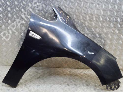 Used Right front fenders OPEL ASTRA J (P10) 1.7 CDTI (68) (131 hp) 11814975