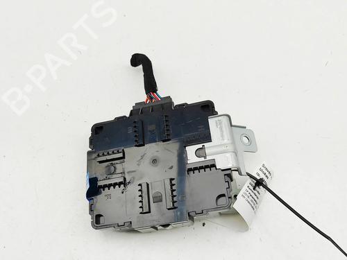 Electronic module KIA OPTIMA Sportswagon (JF) 1.6 CRDi | BP35984233M83  - Image 5
