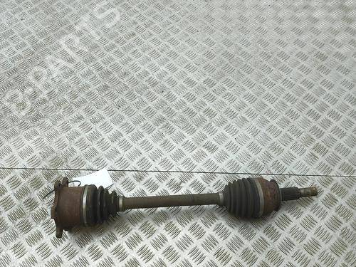 Used Right rear driveshaft Right rear driveshaft NISSAN GT-R (R35) V6 (530 hp) 33962608 33962608