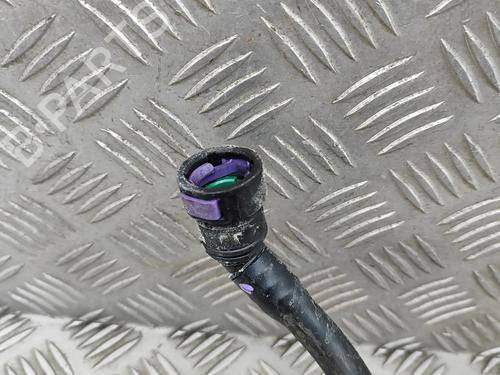 Pipe VOLVO XC90 II (256) T8 Hybrid AWD | BP33369082M125 - Image 6