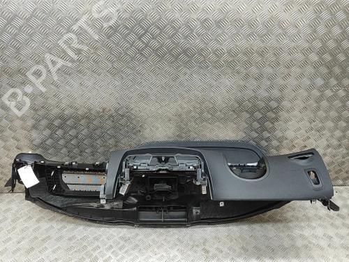 Used Dashboard Dashboard MERCEDES-BENZ E-CLASS (W213) E 300 de 4-matic (213.011) (306 hp) 40502503 40502503
