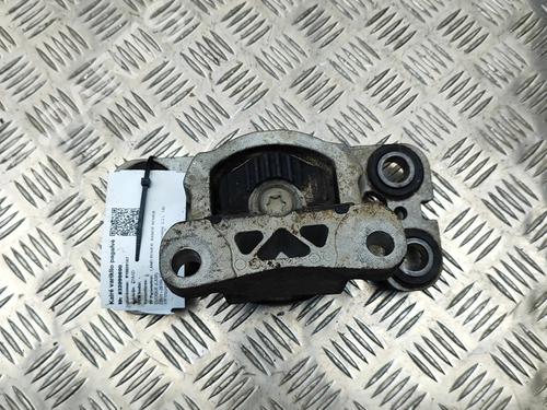 Engine mount LAND ROVER RANGE ROVER EVOQUE (L538) 2.2 D 4x4 | BP33374302M89 - Image 2