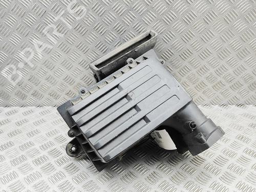 Air filter box VW PASSAT B8 (3G2, CB2) 2.0 TDI | BP30819316M87