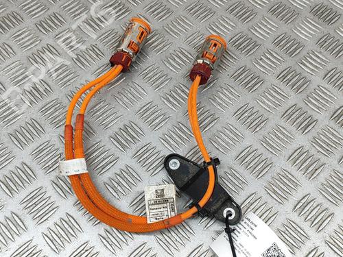 Used Wiring harness BMW iX (I20) xDrive 50 (523 hp) 28552748