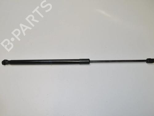 Used Tailgate lift support Tailgate lift support VOLVO V60 I (155) D3 (150 hp) 33365929 33365929